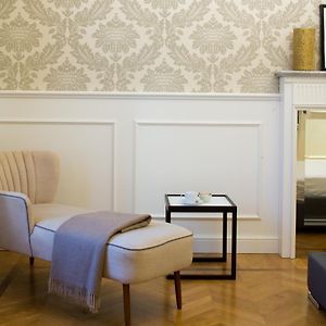 Duomo Rooms